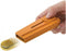 Spinning Hat Cap Zappa Bottle Opener