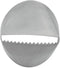 Ateco #789 Ribbon Pastry Tip - Stainless Steel