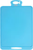 Silicone Cutting Board (Sky, Small)
