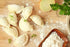 Small Pierogies, Dumplings, Uszka Press/Maker, Makes Four Small Pierogies at Once