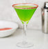 rimmer rokz Watermelon Cocktail Sugar, drink