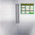 Air Fryer Cooking Times Magnetic Cheat Sheet, Extra Large 11” x 8.5” Quick Reference Guide for Airfry Foods