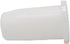 Supplying Demand 4984JJ3003A Refrigerator Door Hinge Bushing, Replaces 1267851, PS3524960
