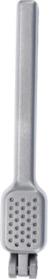 Classic Garlic Press from Westmark Germany