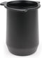 FIRJOY 54mm Dosing Cup - Compatible with Breville Barista Express and 54mm Breville Portafilters (Black)
