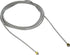 Genuine OEM Replacement Refrigerator Water Line Tubing Hookup WX08X10015