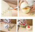 NewlineNY Stainless Steel Kitchen Tools: Fruit Helper, 3 Pcs