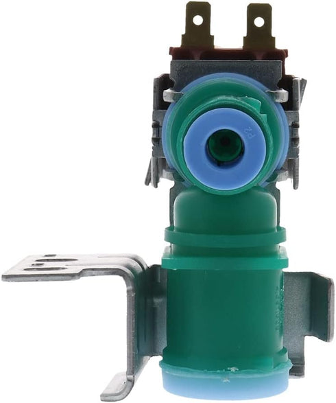 PRYSM Refrigerator Water Valve Replaces W10498990