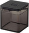 YAMAZAKI Home Tower Vacuum-Sealing Food Storage Container - Spoon - Polypropylene - 500Ml