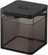 YAMAZAKI Home Tower Vacuum-Sealing Food Storage Container - Spoon - Polypropylene - 500Ml
