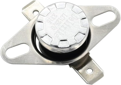 DE47-20037A High Limit Thermostat Compatible with Samsung