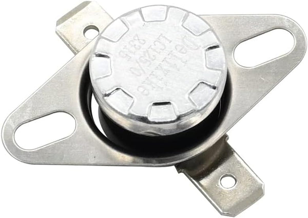 DE47-20037A High Limit Thermostat Compatible with Samsung