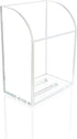 PIAOLGYI Ice Maker Scoop Holder, Accessory Compatible with Frigidaire Countertop Ice Maker