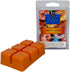 3 Pack Soy Blend Wickless Candle Bar Wax Melt Bars - Fruity Loops Scented