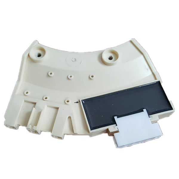 Replacement Motor Sensor Speed Measuring Device | Repair Part for Samsung Automatic Washing Machine