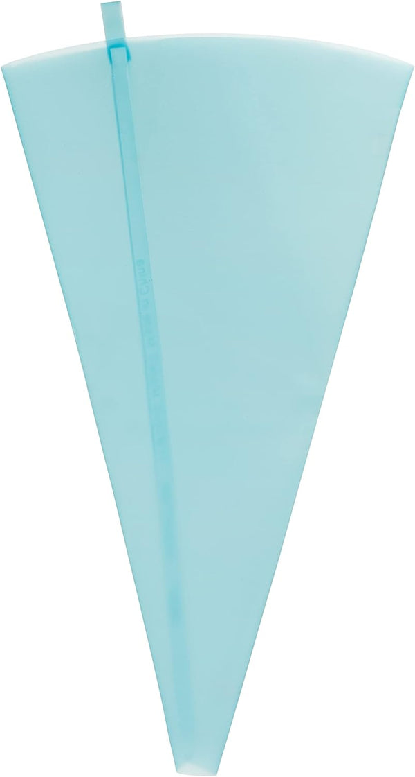 Ateco Superflex Reusable Decorating Bag, 13.4-Inch