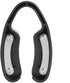 Wine Cutter Foil Cutter, Stainless Steel Wine Bottle Foil Cutter Tool, Black Wine Bottle Opener