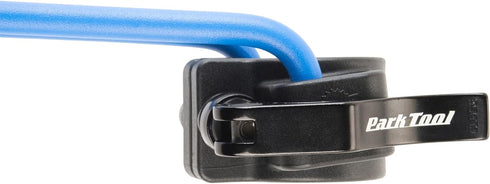 PTH-1 PRS-15 Park Tool Paper Towel Holder
