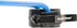 PTH-1 PRS-15 Park Tool Paper Towel Holder