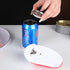 NEW CAN OPENER for Kitchen