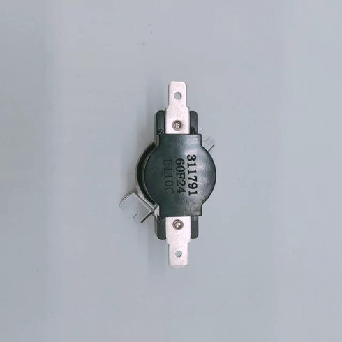 NEW 8300802 Oven Thermal Fuse for Whirlpool WP8300802, AP6012617, PS11745828