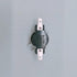NEW 8300802 Oven Thermal Fuse for Whirlpool WP8300802, AP6012617, PS11745828