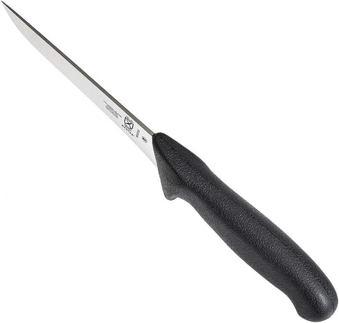 Mercer Culinary BPX Boning Knife, Stiff 5.9 Inch