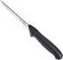 Mercer Culinary BPX Boning Knife, Stiff 5.9 Inch