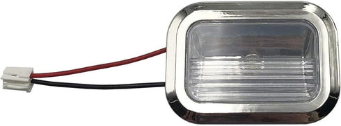 W11462342 W10908166 W10607479 W10843339 LED Light Module Assembly for Whirlpool, Replacement