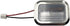 W11462342 W10908166 W10607479 W10843339 LED Light Module Assembly for Whirlpool, Replacement