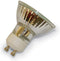 CANDLE WARMERS ETC NP5 Replacement Bulb for Illuminations, Gold, 1 Pack for Lamps and Lanterns