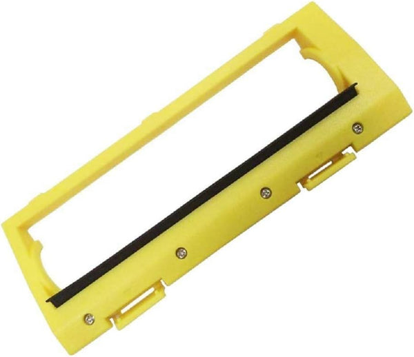 Ecovacs Replacement Brush Cover, Fit for Deebot N79S, DN620, DN621, DN622, 500 Robotic Vacuum Cleaner