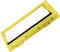 Ecovacs Replacement Brush Cover, Fit for Deebot N79S, DN620, DN621, DN622, 500 Robotic Vacuum Cleaner