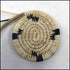 Coiled Basket Kit, Basic Version