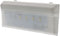 ERP W10515057 LED Light for Refrigerator