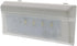 ERP W10515057 LED Light for Refrigerator