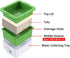 qbb Tofu Press for Enhanced Flavor and Texture