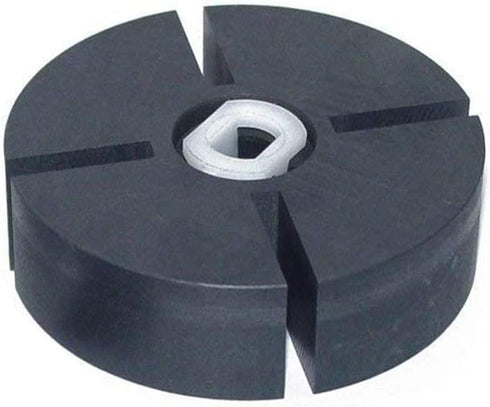 PP205, HA3005 5/8" Rotor Kit for Desa Reddy, Master Heater