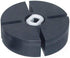 PP205, HA3005 5/8" Rotor Kit for Desa Reddy, Master Heater