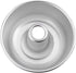 4pcs Donut Pan for Baking, Aluminum Alloy Donut Mold Cake Pan, Baking Tools for Muffins, Cupcakes