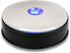 FANZI LED Motorized Turntable Display Light Base for Theme Exhibition, Window Display, Acrylic,
