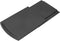 Sliding Coffee Maker Tray, Medium Appliance Rolling Holder for Kitchen Utensils and Appliances