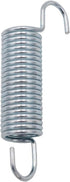 DC61-01215B DC61-01215A Clothes Dryer Idler Tension Spring Replacement by Supplying Demand
