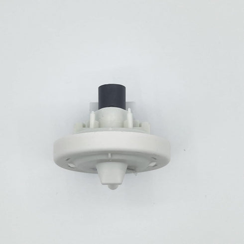 Washing Machine Water Level Sensor Switch - DSC-6B DC5V for Samsung XQB50-2188, LG Washer Electronic Water Level