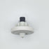 Washing Machine Water Level Sensor Switch - DSC-6B DC5V for Samsung XQB50-2188, LG Washer Electronic Water Level