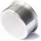 Precision Filter Basket for Espresso Machines, Compatible with 51mm Models