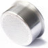 Precision Filter Basket for Espresso Machines, Compatible with 51mm Models