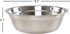 Gainhope Mixing Bowl Set, 4 Pack Stainless Steel Prep Bowls, 9.5" x 3.1"