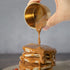 Ramekin Sauce Dipping Bowl Mini Sauce Cups, Pudding Condiment Cups for Home Party Restaurant (Golden 12PCS 60ml)
