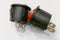 (2PCS) Power Switch Replacement for Hoover Vacuum Cleaner UH71255/UH70809/UH70800
